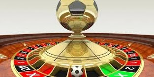 Situs Judi Bola Online Yang Paling Disenangi Saat Ini