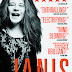 Janis: Little Girl Blue (2015)