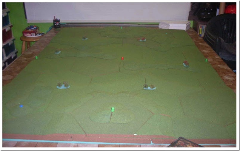tuedsay nighst game 003