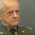 Ρώσσος Συνταγματάρχης  βάζει «φωτιά» στο παρασκήνιο για κορωνοϊό