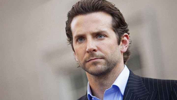 Bradley Cooper in Limitless HD Wallpaper