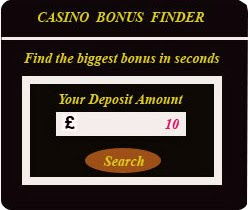 best casino image online optional post