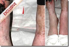 MJLegs456