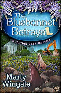 https://www.goodreads.com/book/show/28092333-the-bluebonnet-betrayal