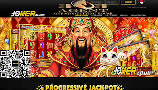 Fafaslot Situs Judi Slot Terpercaya Indobet303. Situs judi yang menyediakan permainan slot online sebetulnya begitu ramai di kalangan mana saja