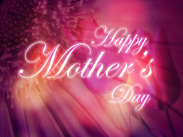 Mothers Day Images Free Download