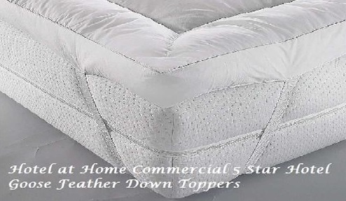 http://hotelathome.com.au/Luxury-Goose-Feather-Down-Topper-as-used-in-some-Sofitel-Hotels-King-P5530061.aspx