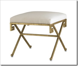 4097 Circe Bench