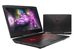 Say Hullo To Hp’S Omen Xv Gaming Laptop Alongside A Novel Performance.