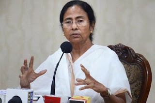 modi-corruption-guru-mamata-banerjee