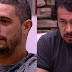 BBB 17: Daniel e Rômulo mudam de lado em divisão da casa