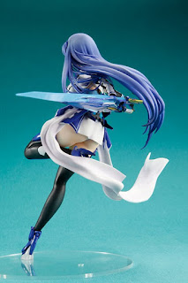 Shinki Ixseal 17 de Choukou Shinki Ixseal - Amakuni y Hobby Japan