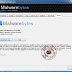 Malware ေတြမ်ားလို႕ စိတ္မညစ္ပါနဲ႔ Malwarebytes Anti-Malware 1.75.0.1300 PRO