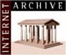 Ia_logo