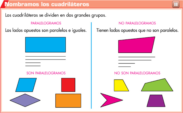 http://www.primerodecarlos.com/TERCERO_PRIMARIA/mayo/Unidad12/matematicas/actividades/cuadrilateros/visor.swf