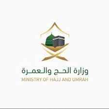 وظائف المملكة العربية السعودية وظائف المملكة العربية السعودية 2020 وظائف المملكة القابضة وظائف المملكة 2030 وظائف المملكة اليوم وظائف المملكه السعوديه وظائف قناة المملكة وظائف حلويات المملكة الرياض وظائف المملكه اليوم وظائف مملكة البحرين وظائف نسائية بالمملكة وظائف مستشفى المملكة بالرياض وظائف مستشفى المملكة وظائف مستشفى المملكة بالرياض 2019 وظائف مدارس المملكة بالرياض وظائف مستشفى المملكه الرياض وظائف مخابز المملكه وظائف مدارس المملكة العالمية بالرياض وظائف مطارات المملكة وظائف في برج المملكة للنساء وظائف في المملكة العربية السعودية للاجانب وظائف للمقيمين المملكة العربية السعودية وظائف شاغرة قناة المملكة وظائف في المملكه العربيه السعوديه وظائف في المملكة المتحدة وظائف في المملكه القابضه وظائف فندق المملكة وظائف في المملكه الاردنيه الهاشميه وظائف في المملكه العربيه السعوديه الدمام وظائف في مملكة البحرين وظائف في مملكة المرأة وظائف في المملكة وظائف شركة عبر المملكة وظائف شركة عبر المملكة العقارية وظائف صحية بالمملكة وظائف شركة المملكة القابضة 2020 وظائف شركة المملكة القابضة 2019 وظائف شركة المملكة القابضة وظائف شركات المملكه وظائف شركة المملكه وظائف شاغرة بالمملكة الأردنية الهاشمية قناة المملكة وظائف شاغرة جامعة المملكة وظائف شاغرة سناب وظائف المملكة وظائف رؤية المملكة 2030 وظائف رؤية المملكة رابط وظائف المملكة وظائف داخل المملكة وظائف خارج المملكة وظيفة خارج المملكة وظائف خالية بالمملكة وظائف للسعوديين خارج المملكة وظائف حلويات المملكه وظائف حكومية بالمملكة وظائف مصنع حلويات المملكة بالشفاء وظائف نسائيه حلويات المملكه وظائف مصنع حلويات المملكه وظائف شركة حلويات المملكة وظائف نسائية في حلويات المملكة وظائف جامعة المملكة وظائف جامعات المملكة وظائف معيدين جامعات المملكه وظائف جديدة المملكة العربية السعودية وظائف تمور المملكة وظائف تلفزيون المملكة وظائف تمور المملكه بالبدائع وظائف في ملحقيات المملكة تخصصات عدة وظائف في تمور المملكة وظائف شاغرة في تلفزيون المملكة وظائف برج المملكة وظائف برج المملكة الرياض وظائف المملكة العربيه السعوديه وظائف مملكة الجبل الاصفر وظائف المملكة العربية السعودية 2019 وظائف فايف وظائف ٥ 5 وظائف