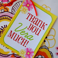 http://sweetmetelmoments.blogspot.com/2014/05/free-printable-teacher-appreciation_15.html