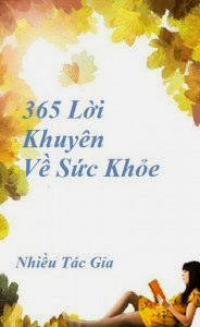 Ebook về sức khỏe - Sách về y học - Lời khuyên về sức khỏe y học