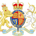 British nationality law