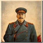 Stalin