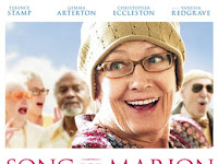 [HD] Song for Marion 2012 Streaming Vostfr DVDrip