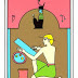 Tarot Kier: El Arte y La Ciencia