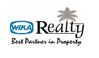  Pegawai PT WIKA Realty November 2019