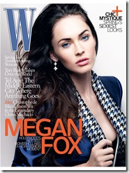 31734_Megan_122_567lo