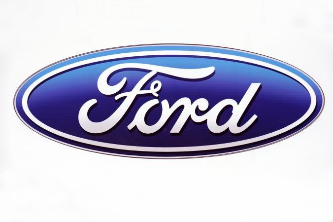  Car Company Logos 