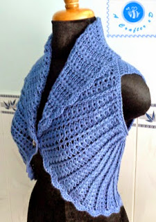 http://translate.googleusercontent.com/translate_c?depth=1&hl=es&rurl=translate.google.es&sl=en&tl=es&u=http://beacrafter.com/crochet-shawl-cir-collar-vest/&usg=ALkJrhinC9FtaxtuEXz2n-f25k1AlIVJAg