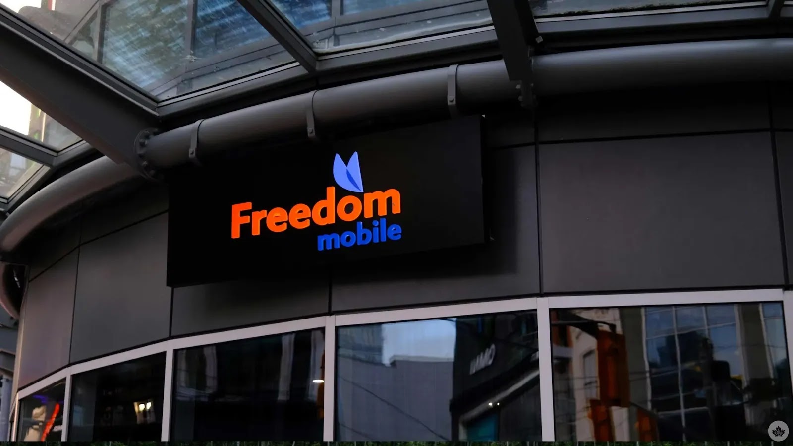 Protect Yourself How to Avoid Falling Victim to a SIM Swap Scam