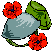 clip_image002