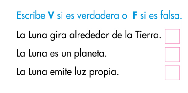 http://www.primerodecarlos.com/SEGUNDO_PRIMARIA/octubre/Anabel_F/universo/interactiva53_2-EjercicioVF/visor.swf