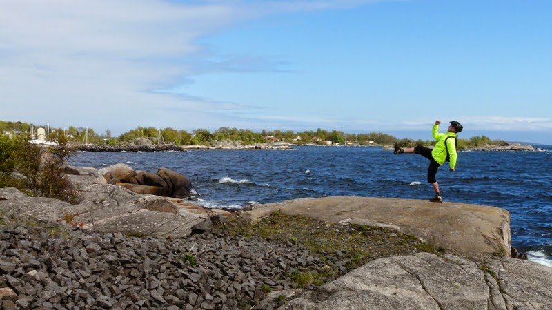 P1160250