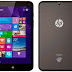 Buy HP Stream 8 Signature Edition 8.0-inch 4G HSPA+ Windows 8.1 Unlocked Tablet + Microsoft Office 365 Personal