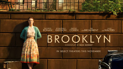 Film Brooklyn