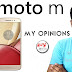 Moto M Launched - Things to know - My Opinion | Tamil Tech