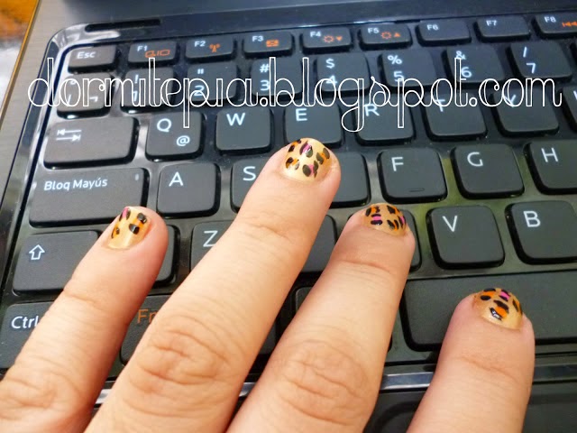 http://dormitepia.blogspot.com.ar/2013/03/unitas-de-leopardo.html