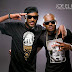 Download Music: Joe El Ft. 2face Idibia – Hold On