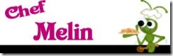melin