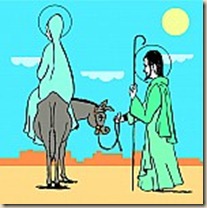 Huida-a-Egipto-317428