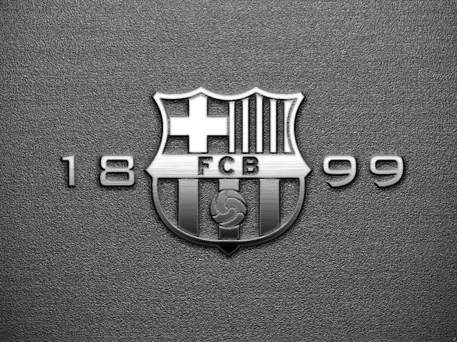 New Barcelona wallpapers hd 2013