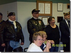 100_0897[1]