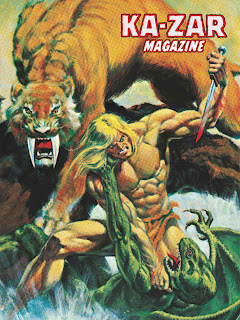 https://nuevavalquirias.com/ka-zar-magazine-marvel-limited-edition-9788416986156.html