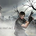 Resident Evil 4 Save Editor