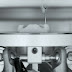 Fast Bioprinting of Human Cartilage Implants