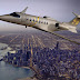 Learjet’s 75 Liberty Light Jet Can Be Yours for $9.9 Million