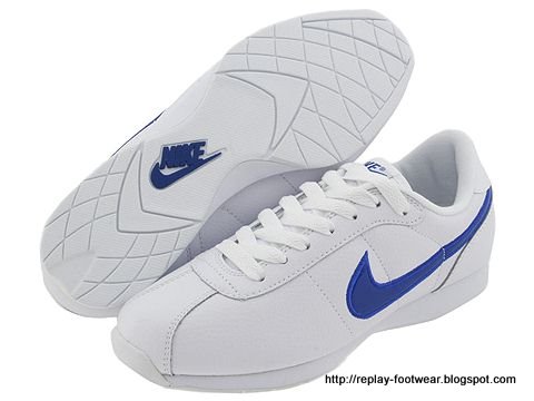 Replay footwear:replay-149626