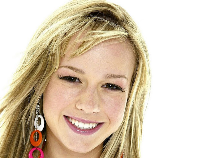 Photo Gallery » American Actress and Pop Singer Brie Larson