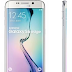 Original Samsung Galaxy S6 Edge Stock Rom Download